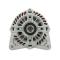 · A002TJ0281 - ALTERNADOR NISSAN 110A 12V MITSUBISHI NUEVO