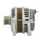· A002TJ0281 - ALTERNADOR NISSAN 110A 12V MITSUBISHI NUEVO