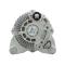· A002TJ0281 - ALTERNADOR NISSAN 110A 12V MITSUBISHI NUEVO