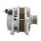· A002TJ0281 - ALTERNADOR NISSAN 110A 12V MITSUBISHI NUEVO