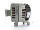 · FG18S045 - ALTERNADOR BMW 180A 12V VALEO NUEVO
