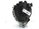· FG18S045 - ALTERNADOR BMW 180A 12V VALEO NUEVO