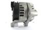 · FG18S045 - ALTERNADOR BMW 180A 12V VALEO NUEVO