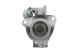· M90R3547AM - MOTOR DE ARRANQUE VOLVO 6.0 KW 24V PRESTOLITE NUEVO