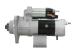 · M90R3547AM - MOTOR DE ARRANQUE VOLVO 6.0 KW 24V PRESTOLITE NUEVO
