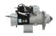 · M90R3547AM - MOTOR DE ARRANQUE VOLVO 6.0 KW 24V PRESTOLITE NUEVO