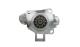 · M90R3555AM - MOTOR DE ARRANQUE NISSAN TRUCK 6.0 KW 24V PRESTOLITE NUEVO
