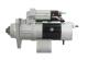 · M90R3557AM - MOTOR DE ARRANQUE VOLVO 6.0 KW 24V PRESTOLITE NUEVO