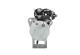 · M90R3557AM - MOTOR DE ARRANQUE VOLVO 6.0 KW 24V PRESTOLITE NUEVO