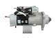· M90R3557AM - MOTOR DE ARRANQUE VOLVO 6.0 KW 24V PRESTOLITE NUEVO