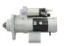 · M90R3558AM - MOTOR DE ARRANQUE VOLVO 6.0 KW 24V PRESTOLITE NUEVO