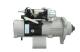 · M90R3558AM - MOTOR DE ARRANQUE VOLVO 6.0 KW 24V PRESTOLITE NUEVO