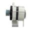 · MG268 - ALTERNADOR JOHN DEERE 120A 12V MAHLE NUEVO