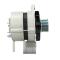 · MG268 - ALTERNADOR JOHN DEERE 120A 12V MAHLE NUEVO