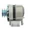 · MG292 - ALTERNADOR PERKINS 100A 12V MAHLE NUEVO