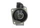 · MS207 - MOTOR DE ARRANQUE IVECO 3.2 KW 12V MAHLE NUEVO