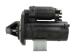 · MS207 - MOTOR DE ARRANQUE IVECO 3.2 KW 12V MAHLE NUEVO