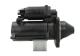 · MS207 - MOTOR DE ARRANQUE IVECO 3.2 KW 12V MAHLE NUEVO