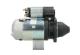 · MS308 - MOTOR DE ARRANQUE DEUTZ 3.1 KW 12V MAHLE NUEVO