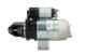 · MS358 - MOTOR DE ARRANQUE JOHN DEERE 3.6 KW 12V MAHLE NUEVO