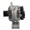 · 0124425097 - ALTERNADOR OPEL 140A 12V BOSCH NUEVO