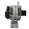 · 0124425097 - ALTERNADOR OPEL 140A 12V BOSCH NUEVO