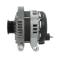 · 1042106011 - ALTERNADOR GM 170A 12V DENSO NUEVO