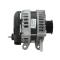 · 1042106011 - ALTERNADOR GM 170A 12V DENSO NUEVO