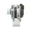 · DAN1018 - ALTERNADOR TOYOTA 120A 12V DENSO NUEVO