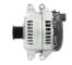 · DAN1137 - ALTERNADOR BMW 210A 12V DENSO NUEVO
