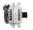 · DAN1137 - ALTERNADOR BMW 210A 12V DENSO NUEVO