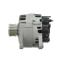 · FG15T050 - ALTERNADOR RENAULT 150A 12V VALEO NUEVO