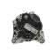 · FG15T050 - ALTERNADOR RENAULT 150A 12V VALEO NUEVO