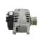· FG15T050 - ALTERNADOR RENAULT 150A 12V VALEO NUEVO
