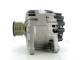 · FG15T056 - ALTERNADOR RENAULT 150A 12V VALEO NUEVO