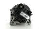 · FG15T056 - ALTERNADOR RENAULT 150A 12V VALEO NUEVO