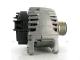 · FG15T056 - ALTERNADOR RENAULT 150A 12V VALEO NUEVO
