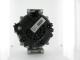 · FG18S040 - ALTERNADOR MERCEDES 180A 12V VALEO NUEVO