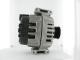· FG18S040 - ALTERNADOR MERCEDES 180A 12V VALEO NUEVO