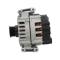 · FG18S144 - ALTERNADOR MERCEDES 180A 12V VALEO NUEVO