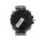 · FG18S144 - ALTERNADOR MERCEDES 180A 12V VALEO NUEVO