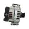 · FG18S144 - ALTERNADOR MERCEDES 180A 12V VALEO NUEVO
