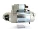 · IS1124 - MOTOR DE ARRANQUE LOMBARDINI 3.0 KW 24V MAHLE NUEVO