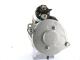 · IS1124 - MOTOR DE ARRANQUE LOMBARDINI 3.0 KW 24V MAHLE NUEVO