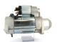 · IS1124 - MOTOR DE ARRANQUE LOMBARDINI 3.0 KW 24V MAHLE NUEVO