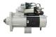 · M105R3038SEVPP - MOTOR DE ARRANQUE CUMMINS 7.5 KW 24V PRESTOLITE NUEVO