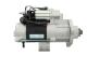 · M105R3038SEVPP - MOTOR DE ARRANQUE CUMMINS 7.5 KW 24V PRESTOLITE NUEVO
