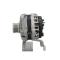 · F000BL0778 - ALTERNADOR IVECO 150A 12V BOSCH NUEVO