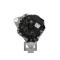 · F000BL0778 - ALTERNADOR IVECO 150A 12V BOSCH NUEVO