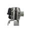 · F000BL0778 - ALTERNADOR IVECO 150A 12V BOSCH NUEVO